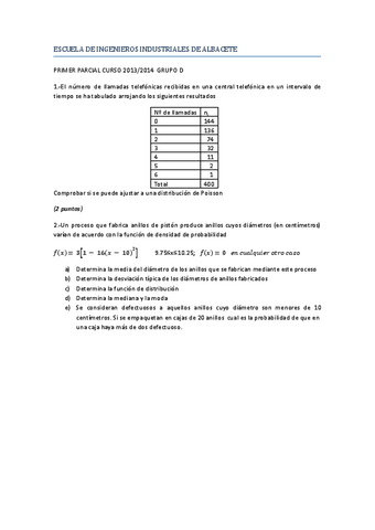 exaMENGRUPOD1.docx.pdf