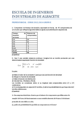 examenGRUPOE1.docx.pdf