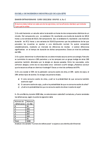 examne-extraordinario.docx.pdf