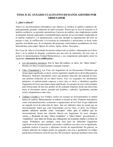 Tema 8.pdf