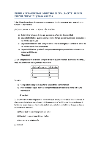 examneGRUPOA1.docx.pdf