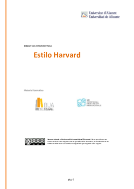Estilo-Harvard.pdf