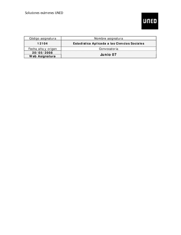 S0112104-0-07J1.pdf