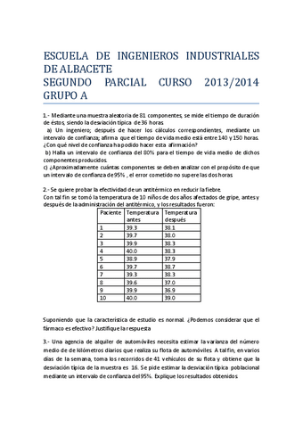 segundoparcialgrupoa.docx.pdf