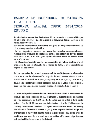 segundoparcialgrupob-1.docx.pdf