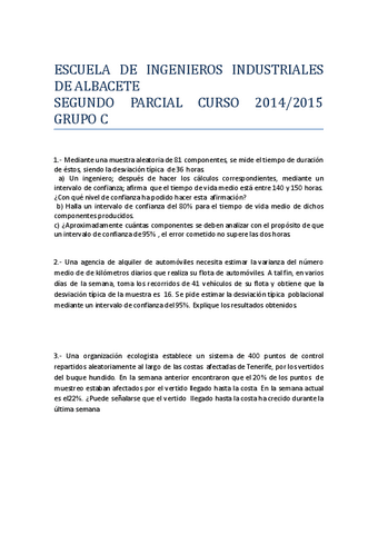 segundoparcialgrupoc.docx.pdf