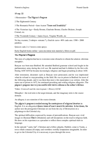 Apuntes-narrativa-inglesa.pdf