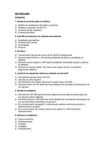Preguntas de repaso de Patología METABOLISMO.pdf