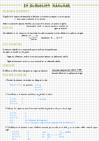 ResumenDeduccionNaturalsemana2.pdf