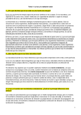 Tema 1.pdf