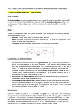 Tema8 Ritmos circadianos.pdf