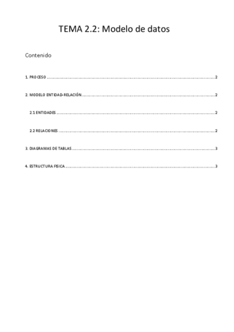 TEMA-2.2-MODELO-DE-DATOS.pdf