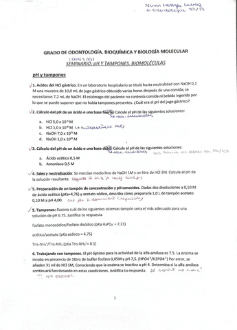 RESPUESTAS-SEMINARIO-1-BIOQUIMICAcompressed.pdf