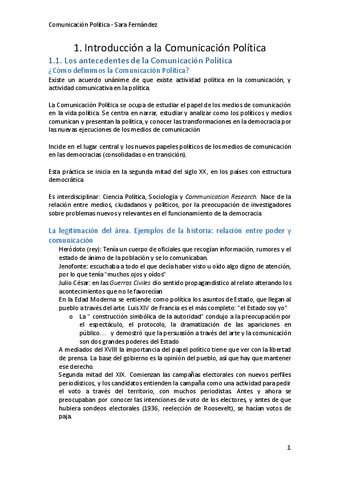 Comunicacion-Politica Completos.pdf