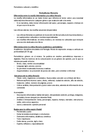 Periodismo-Cultural-y-Cientifico Completos.pdf