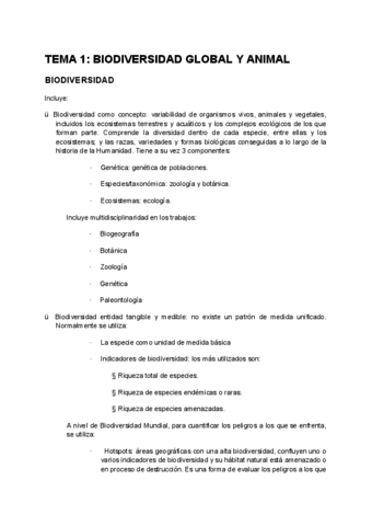 TEMA-1-Biodiversidad-global-y-animal.pdf