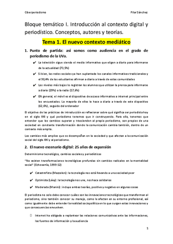 Ciberperiodismo Completos.pdf