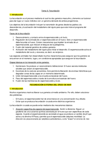 Tema 8. Fecundación.pdf