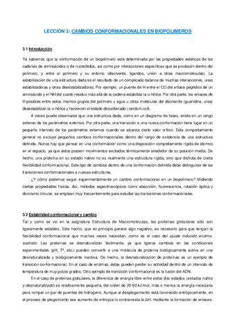 Leccion 3 - Cambios conformacionales.pdf