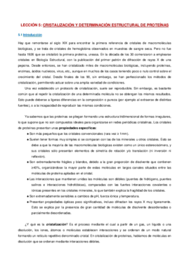 Leccion 5 - Cristalización.pdf