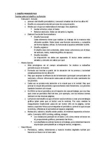 Diseno-Periodistico-Completos.pdf