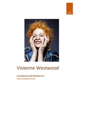 Dossier-Vivienne-Westwood.pdf