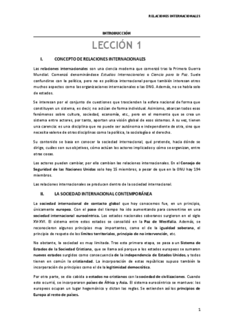 Relaciones-Internacionales-Completos.pdf