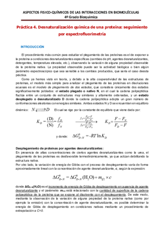 practica 4.pdf