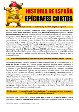 Miniatura del documento RED EDITION.pdf