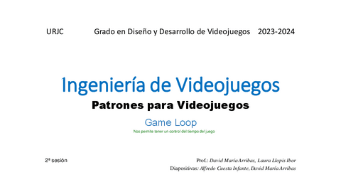 02-Patrones-GameLoop.pdf