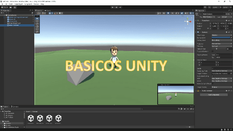 Basicos-Unity.pdf