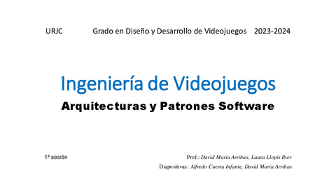 01-Arquitectura-de-videojuegos.pdf