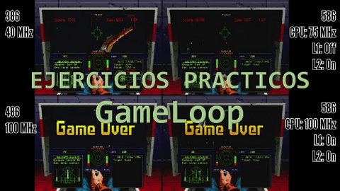 02-Patrones-GameLoop-Ejercicios-practicos.pdf