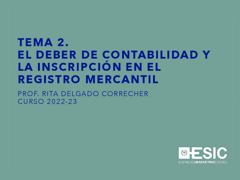 Tema-2.-La-Contabilidad-y-el-Registro-Mercantil.pdf