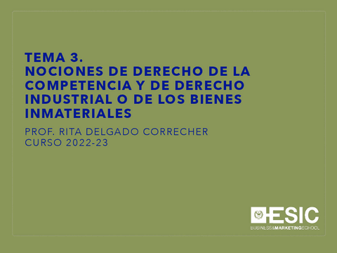 Tema-3.-Derecho-de-la-Competencia-Y-Proteccion-de-la-Propiedad-Industrial.pdf