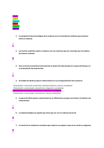 examen-ciclo-vital-II-con-respuestas-2.pdf