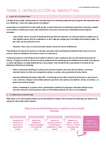 TEMA-1.-INTRODUCCION-AL-MARKETING.pdf