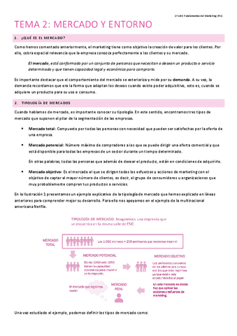 TEMA-2.-MERCADO-Y-ENTORNO.pdf