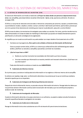 TEMA-3.-EL-SISTEMA-DE-INFORMACION-DEL-MARKETING-SIM.pdf