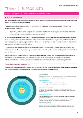 TEMA-4.-COMUNICACION-PRECIO-Y-DISTRIBUCION-DE-UN-PRODUCTO.pdf
