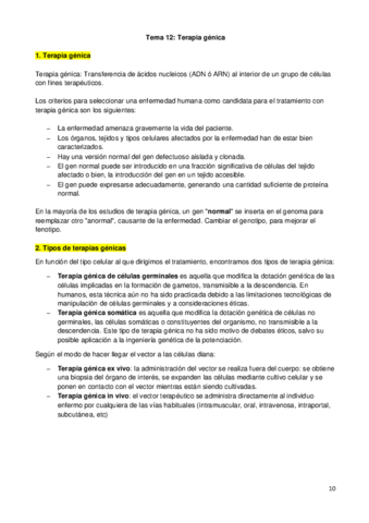 Tema 12.pdf