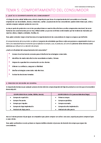 TEMA-5.-COMPORTAMIENTO-DEL-CONSUMIDOR.pdf