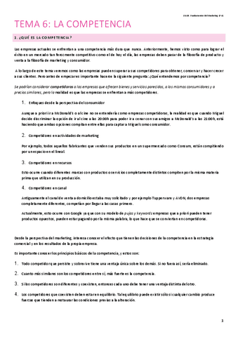 TEMA-6.-LA-COMPETENCIA.pdf