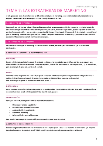 TEMA-7.-LAS-ESTRATEGIAS-DE-MARKETING.pdf