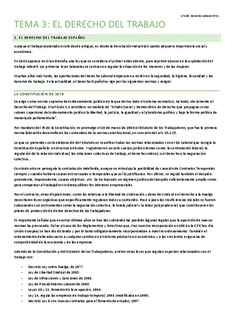 Tema-3.-El-derecho-del-trabajo.pdf