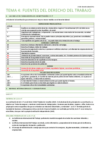 Tema-4.-Fuentes-del-derecho-del-trabajo.pdf