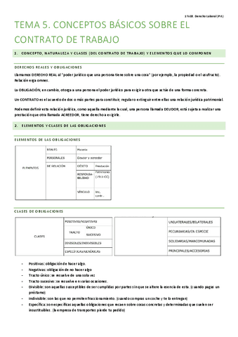 Tema-5.-Conceptos-basicos-sobre-el-contrato-de-trabajo.pdf