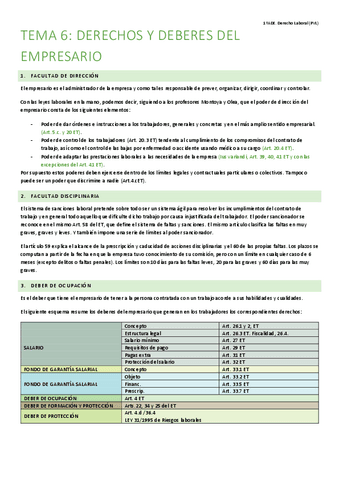 Tema-6.-Derechos-y-deberes-del-empresario.pdf