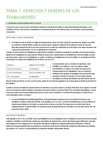 Tema-7.-Derechos-y-deberes-de-los-trabajadores.pdf