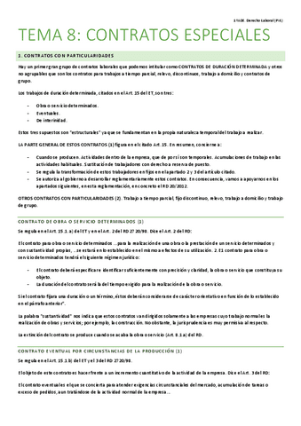Tema-8.-Contratos-especiales.pdf
